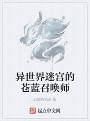 潇湘成招APP官网下载