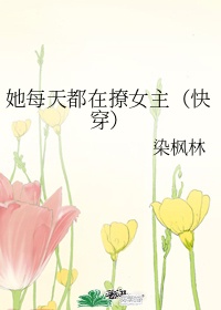 上海英语老师alssa系列