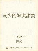 熊出没之狂野大陆免费观看完整版在线观看