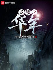 绅士阁宝盒破解版