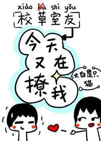 哔咔漫画2.1.0.8仲夏版