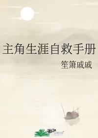 dnf背包怎么扩展