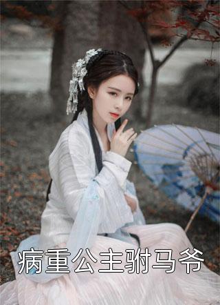 李浩沈娜