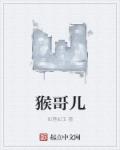 新来的老师BD