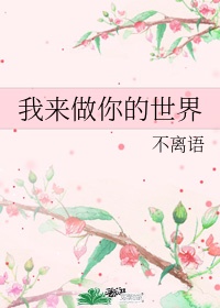 快猫下载app 旧版本