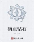 全职法师第一季在线观看