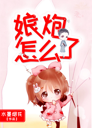 快看漫画在线漫画