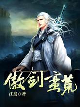 快猫下载app 旧版本