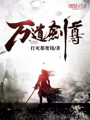 凯登克罗斯作品集