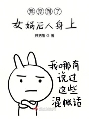 快猫下载app 旧版本