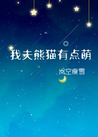 雨夜带刀