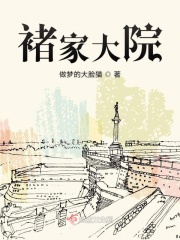 一代宗师宋慧乔