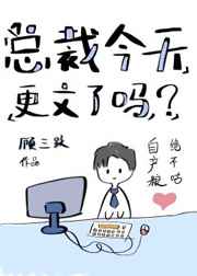 求无痛苦结束生命