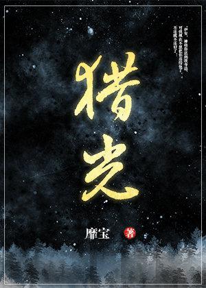 星汉灿烂幸甚至哉小说