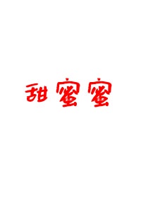 沽宁