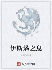 白洁教师小说