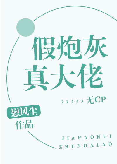 国产日产亚洲系列最新美使用方法