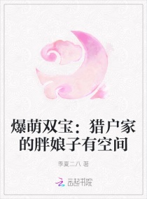 后宫视频app最新版下载