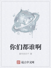 快猫下载app 旧版本