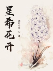 穿越西元3000后结局