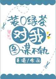 埃及猫跳舞视频在哪个网站下载