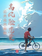 H - 海棠书房