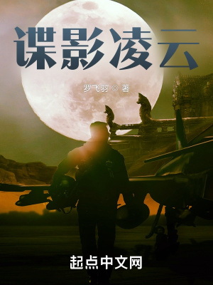 辽宁11选5走势图手机版