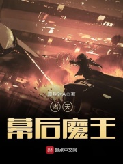 2024年阅兵视频完整版