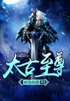 龚玥菲版新梅瓶在线观看dvd