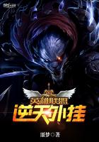 37pgogo人体做爰大胆