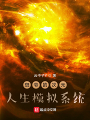 2024交换的一天中文版