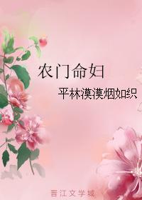 我不是向日葵作品集