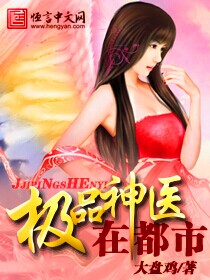 尤美app下载