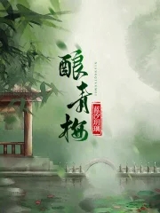 乔枫李婷杨丽原文阅读