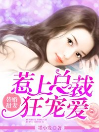 美女胱掉所有衣服图片