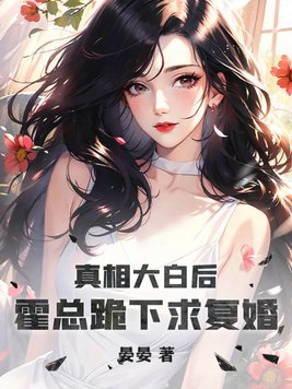 同学的妈妈2