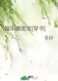 家庭教师在线