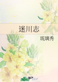 向日葵xrk1_3_0.apk