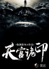 keezmovies免费高清