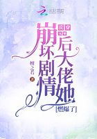 丰满雪白的女教师bd电影