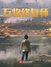 辽宁11选5走势图手机版