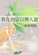 将军在上全集免费播放在线观看