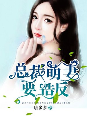 中国女人晚上一级毛片