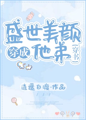 免费sparking实践网站bilibili