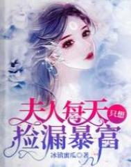 一帘幽梦陈德容版40集在线观看