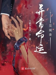 十三密杀令20集全国语版