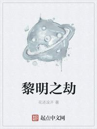 红楼之将军