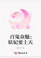 将军请上榻