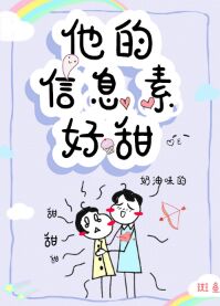 清宫性史(全5集)