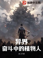 B级文件完整版